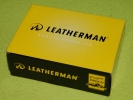 Leatherman-Blast_01.jpg