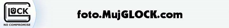 Foto.MujGLOCK.com
