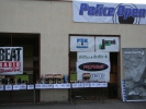 13-04-25-PoliceOpen_45.jpg