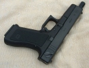 glock18b.jpg
