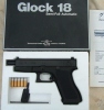 glock18n.jpg