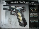 Glock17.jpg