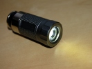 CarLighter-LED-5.jpg