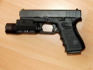 Glock-39.jpg